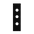 Bandes LED