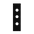 Bandes LED
