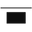 Plafonniers