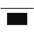 Plafonniers