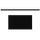Plafonniers