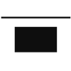 plafonniers