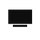 Intérieur commercial