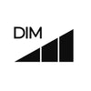 Lampe dimmable