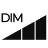 Plafonnier LED dimmable