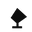 Projecteurs