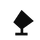Projecteurs