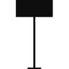 Lampadaires