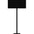 Lampadaires