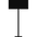 Lampadaires
