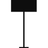 lampadaires