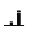 Grondlampen