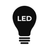 ampoules LED