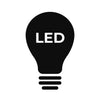 Halogènes LED