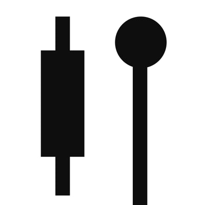 Lampes LED de cuisine