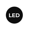 Lumières LED