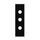 Bandes LED