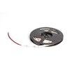 Bandes LED