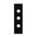 Bandes LED