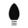 Sources lumineuses