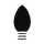 Sources lumineuses