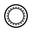 Design technique