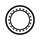 Design technique