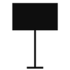 Lampes de table de luxe