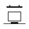 Lampes bureau
