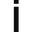 Éclairage extérieur