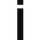 Éclairage extérieur