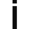 extérieurs