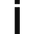 Éclairage extérieur