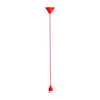 Kit de suspension