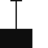 závěsná