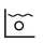Éclairage de piscine
