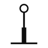 Éclairage public