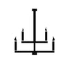 Luminaires de luxe