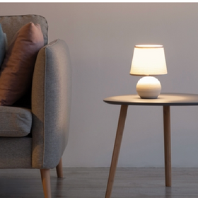 Scandinave