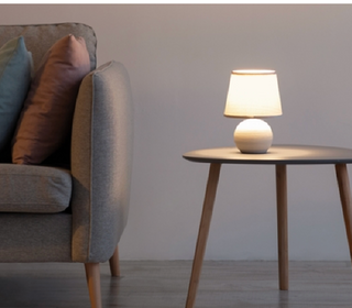 Scandinave