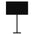 Lampes de table