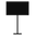 Lampes de table