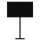 Lampes de table