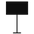 Lampes de table