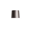 abat-jour de table/lampadaire