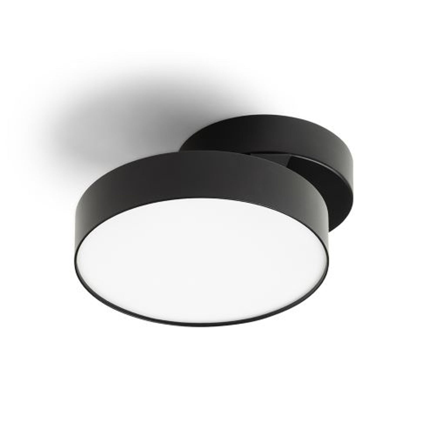 Éclairage de plan de travail de cuisine