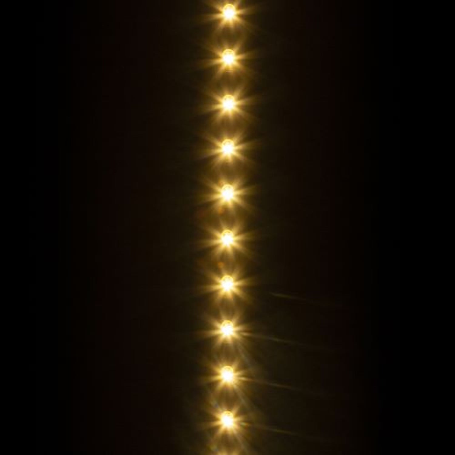 Bande LED avec télécommande