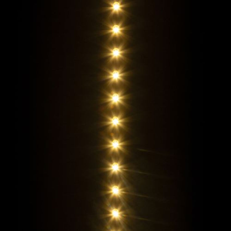 Bande LED avec télécommande