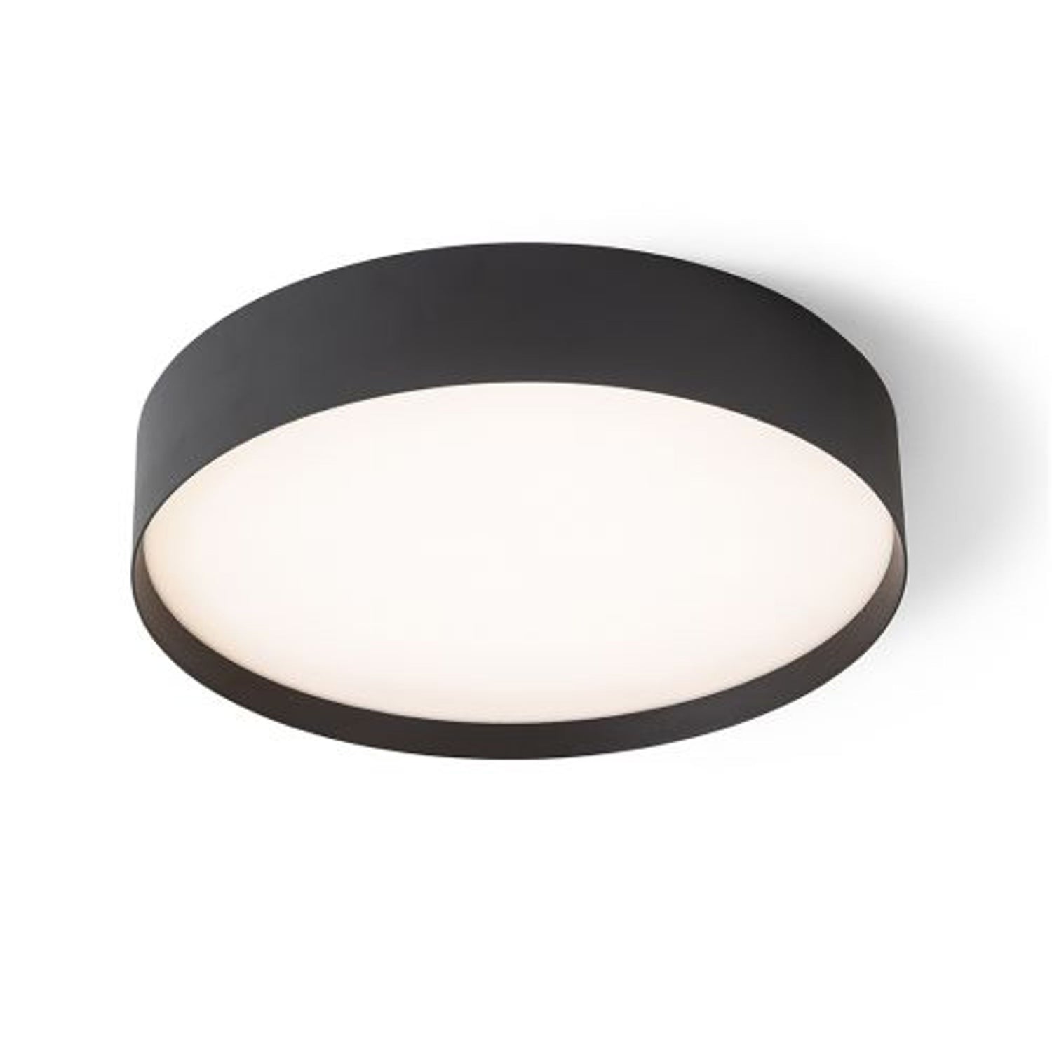 Plafonnier LED dimmable