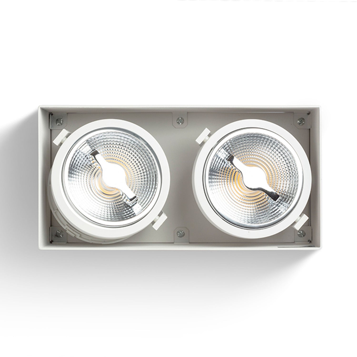 Lampe dimmable